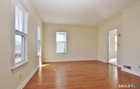 16 Haviland Street Norwalk CT 06854