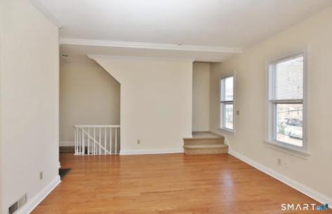16 Haviland Street Norwalk CT 06854