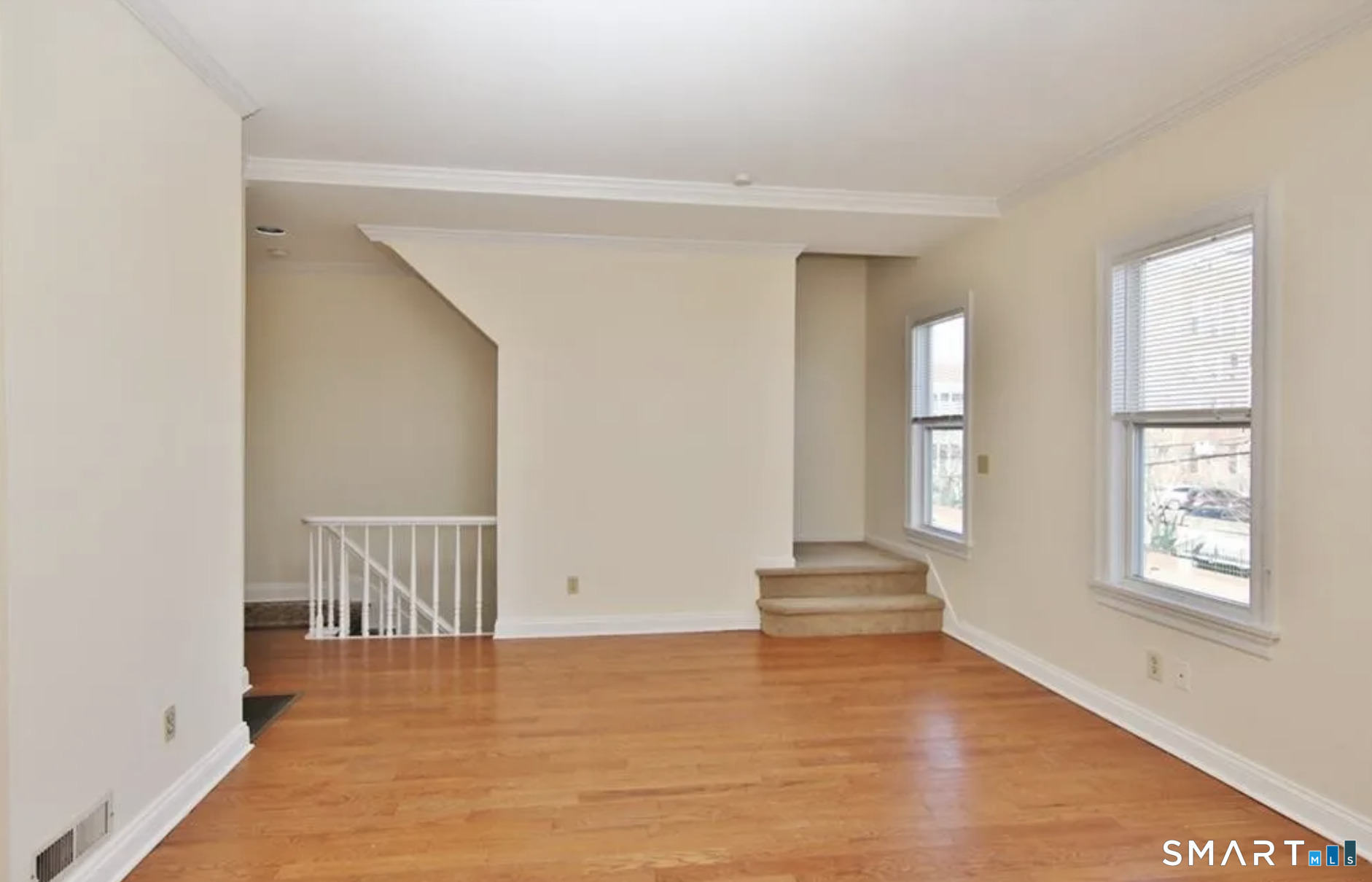 16 Haviland Street Norwalk CT 06854