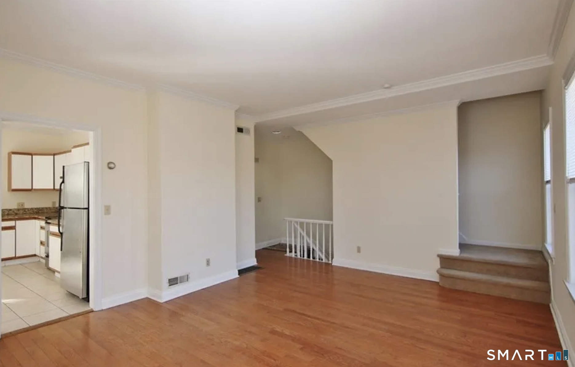 16 Haviland Street Norwalk CT 06854