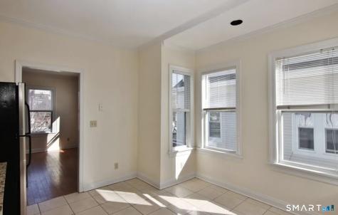 16 Haviland Street Norwalk CT 06854