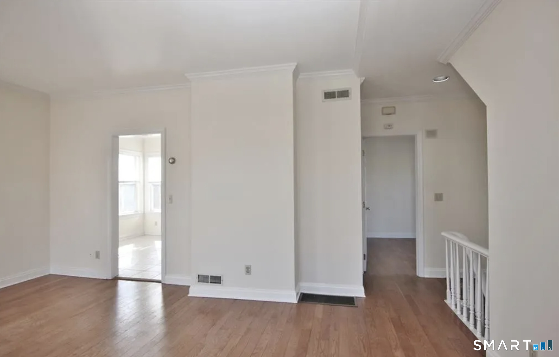 16 Haviland Street Norwalk CT 06854