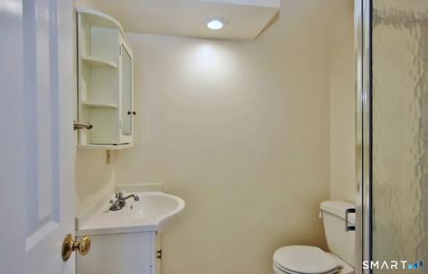 16 Haviland Street Norwalk CT 06854