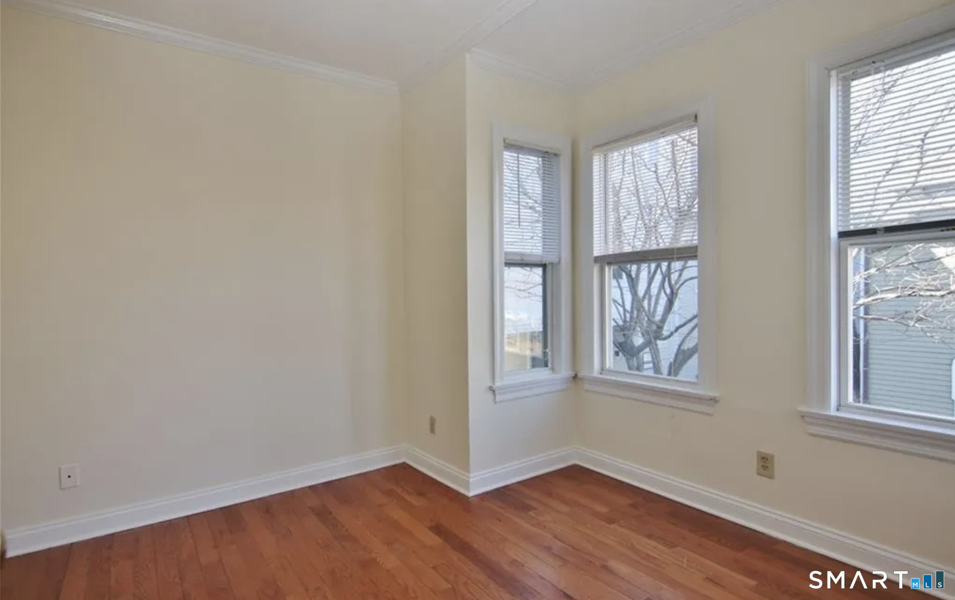 16 Haviland Street Norwalk CT 06854