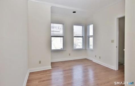 16 Haviland Street Norwalk CT 06854