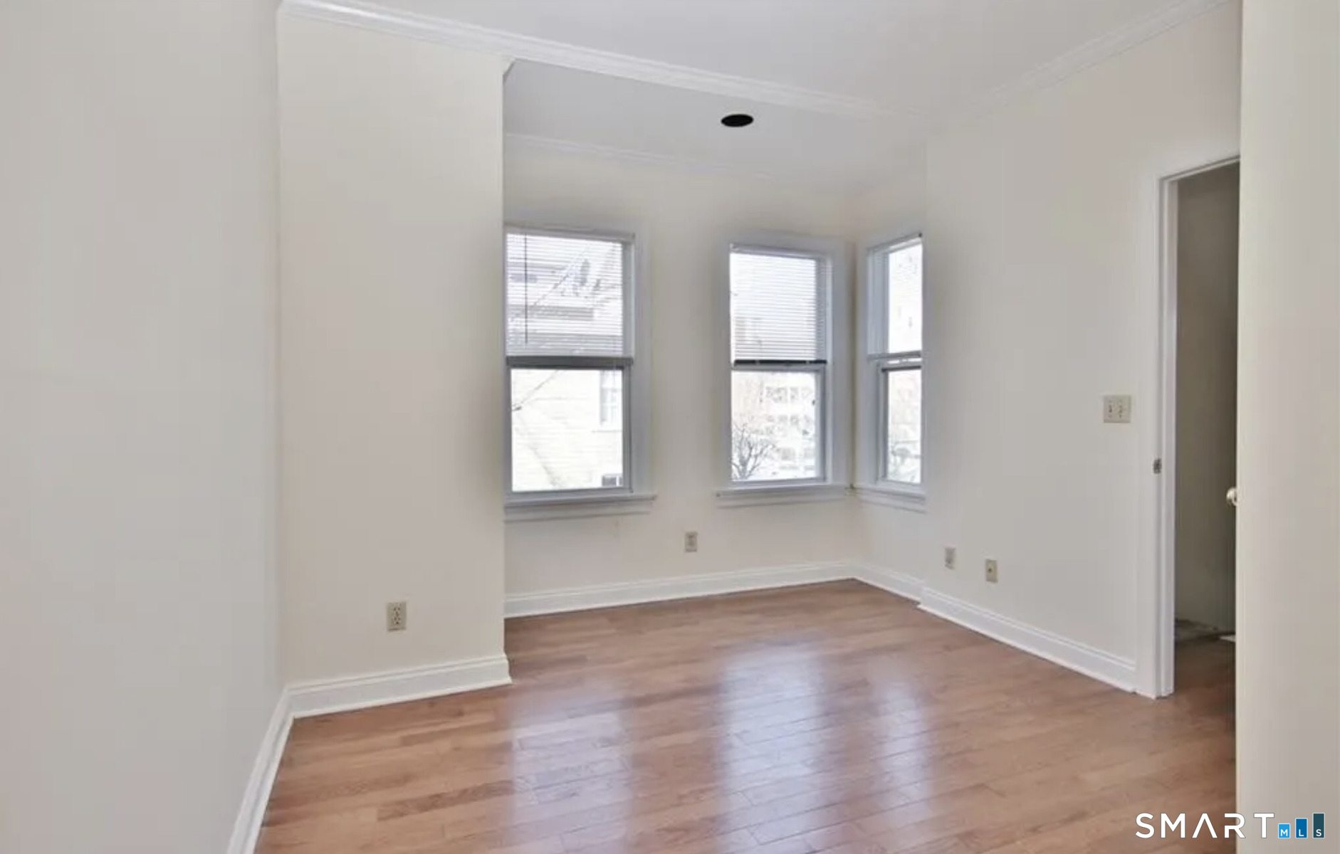 16 Haviland Street Norwalk CT 06854