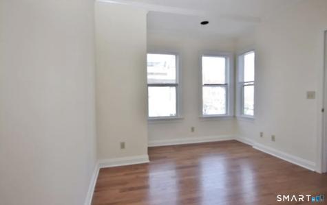 16 Haviland Street Norwalk CT 06854