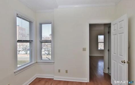 16 Haviland Street Norwalk CT 06854