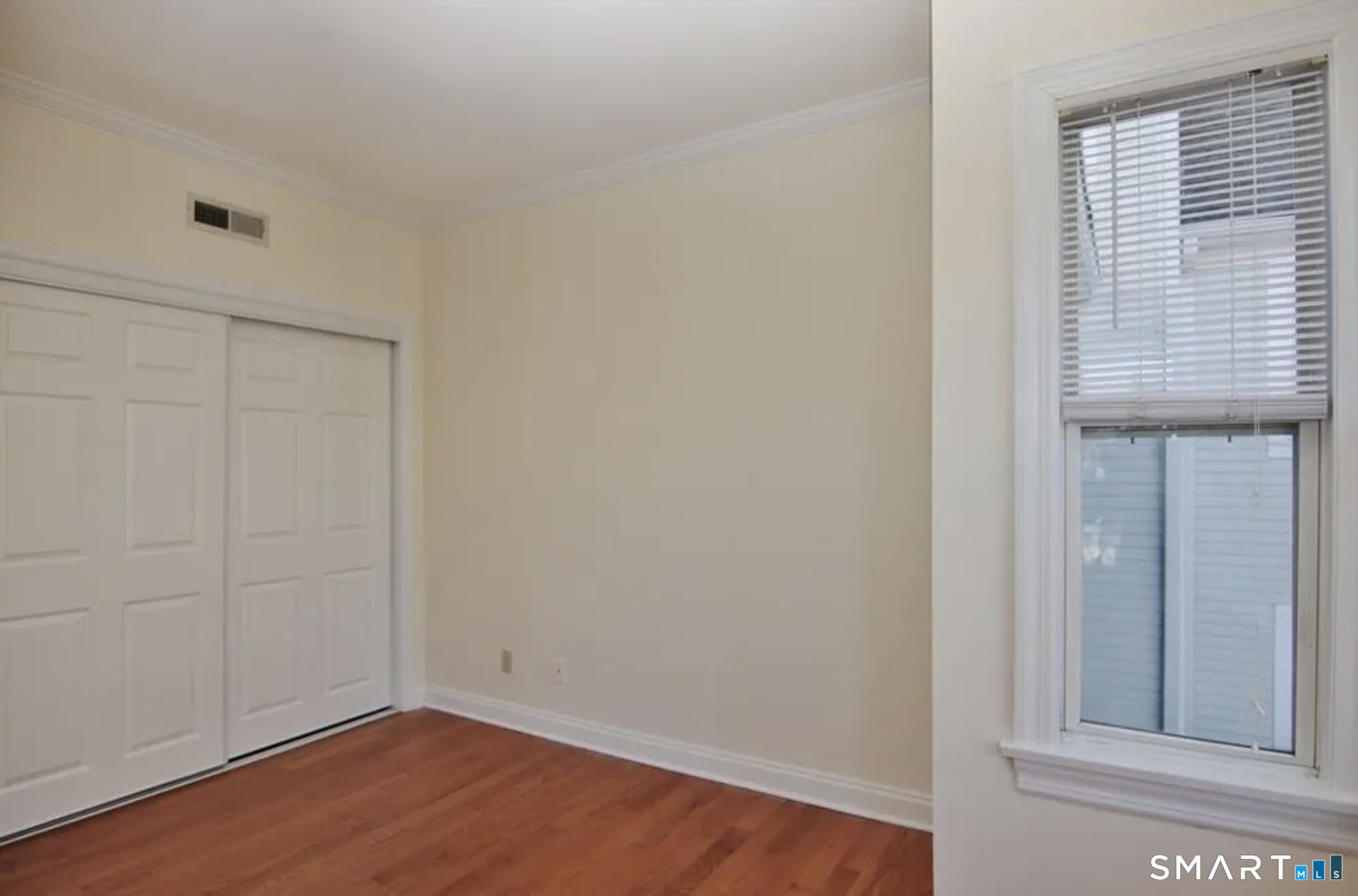 16 Haviland Street Norwalk CT 06854