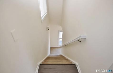 16 Haviland Street Norwalk CT 06854