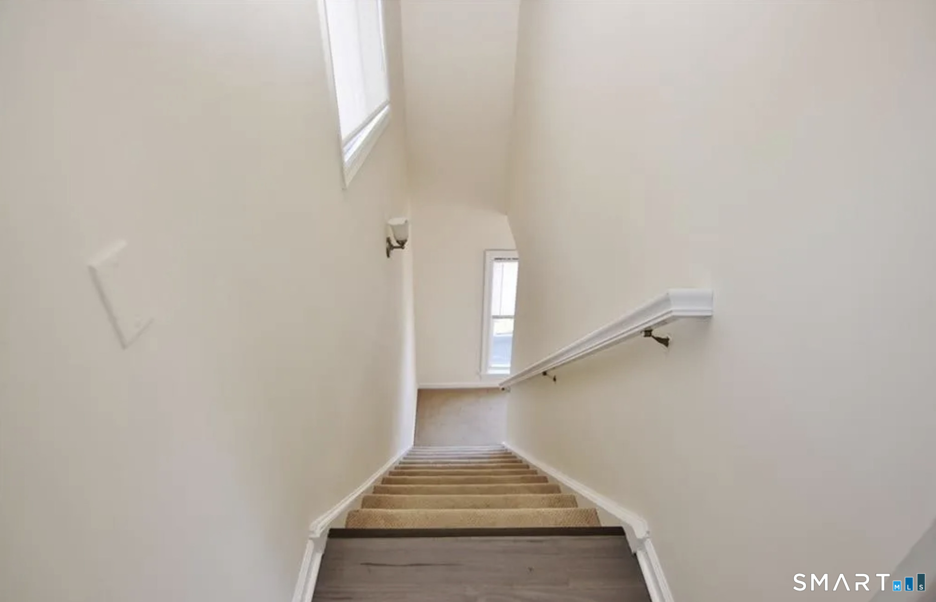 16 Haviland Street Norwalk CT 06854