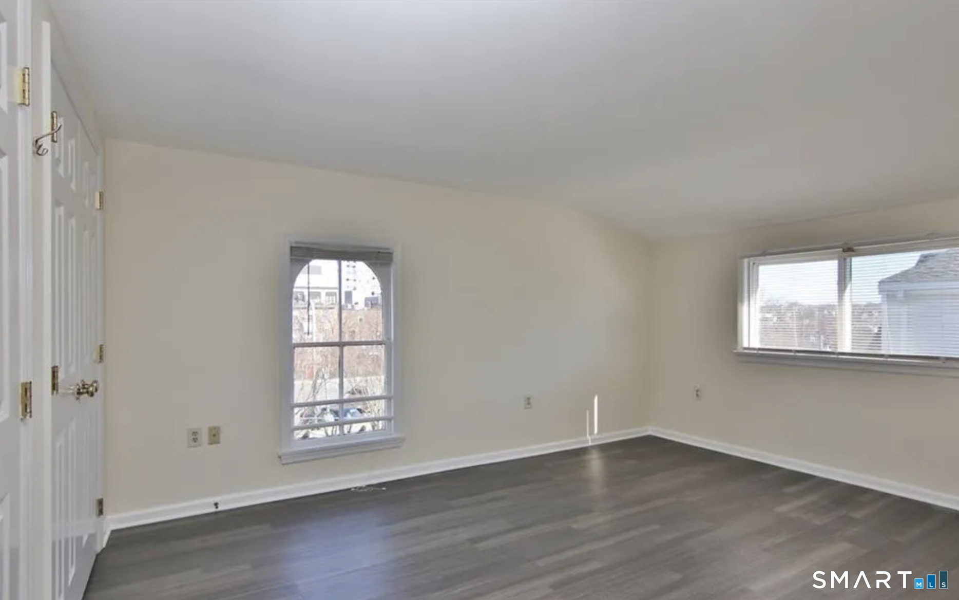 16 Haviland Street Norwalk CT 06854