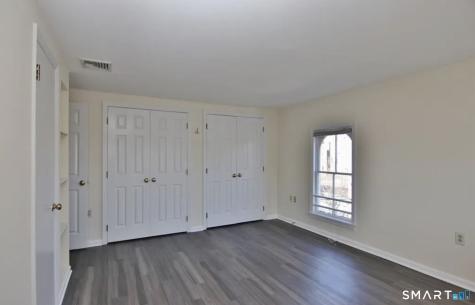 16 Haviland Street Norwalk CT 06854