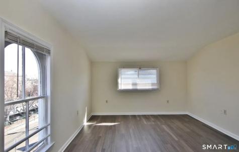 16 Haviland Street Norwalk CT 06854