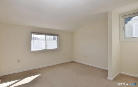 16 Haviland Street Norwalk CT 06854