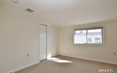 16 Haviland Street Norwalk CT 06854