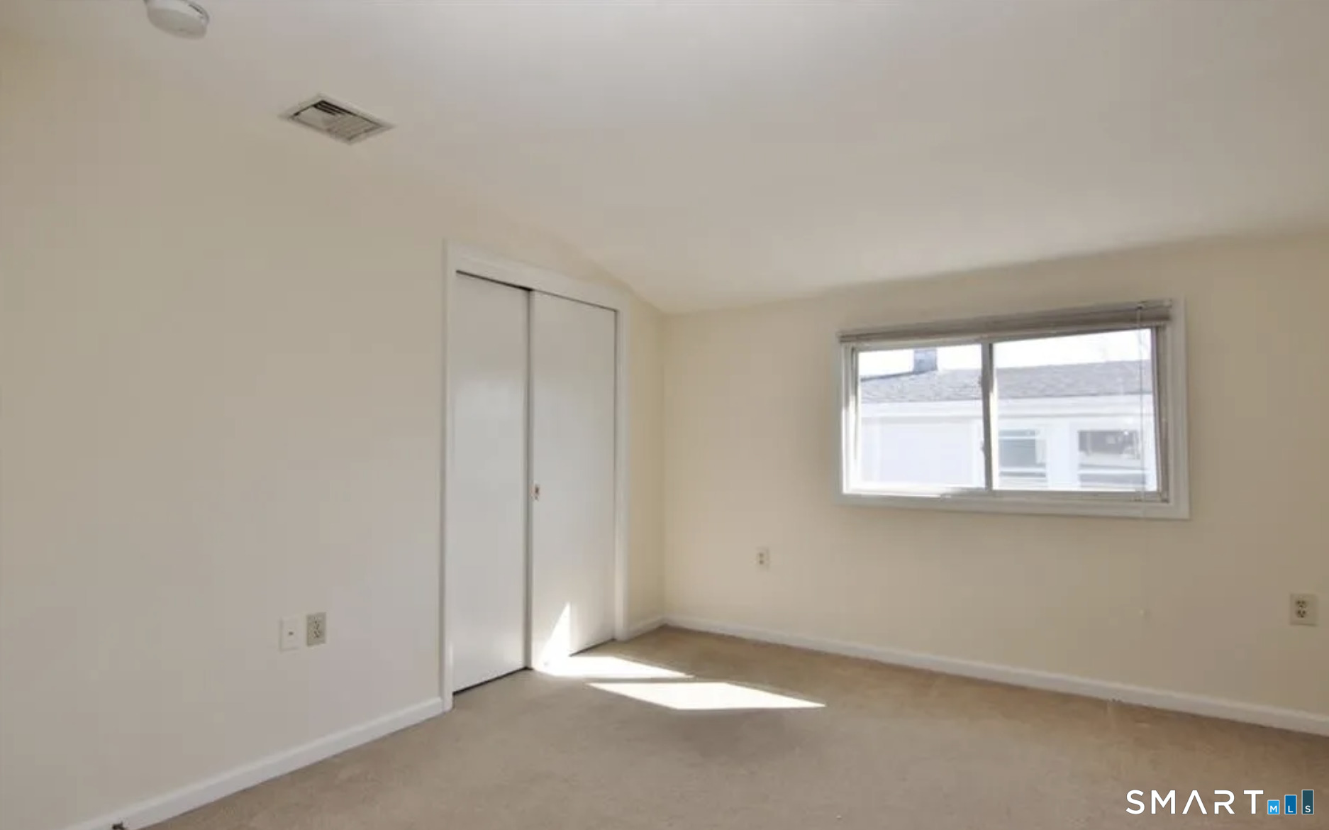 16 Haviland Street Norwalk CT 06854