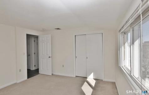 16 Haviland Street Norwalk CT 06854