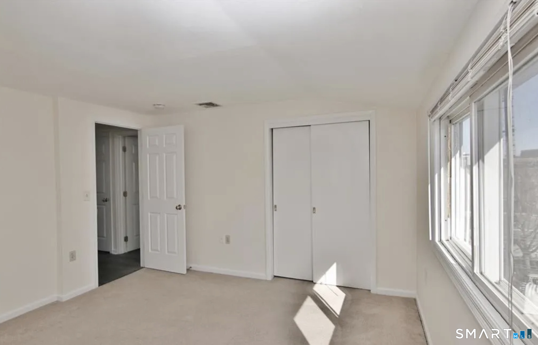 16 Haviland Street Norwalk CT 06854