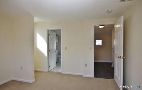 16 Haviland Street Norwalk CT 06854