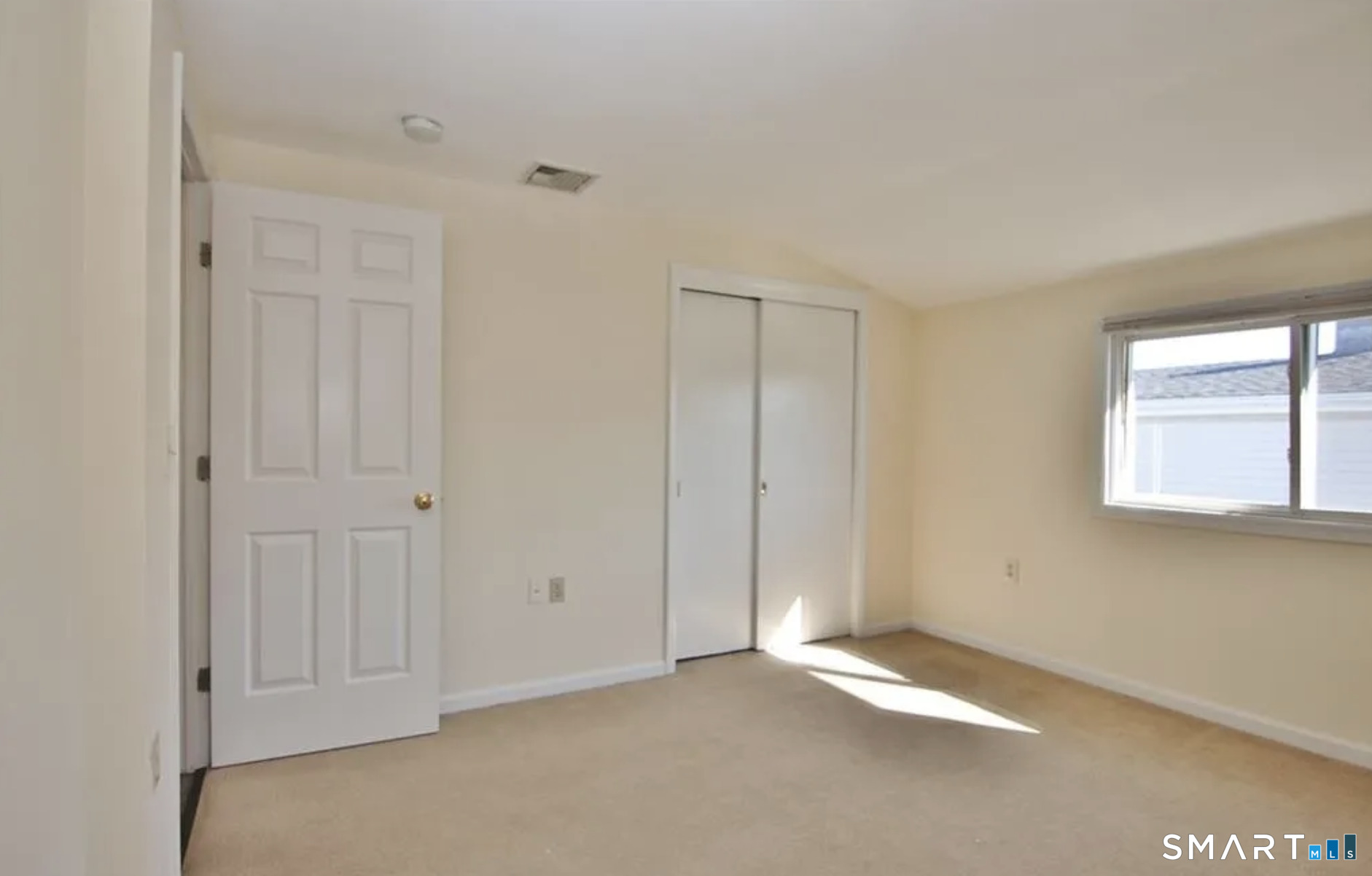 16 Haviland Street Norwalk CT 06854