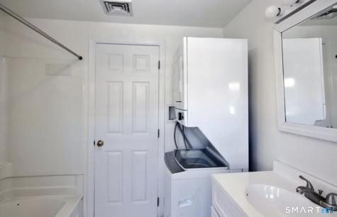 16 Haviland Street Norwalk CT 06854