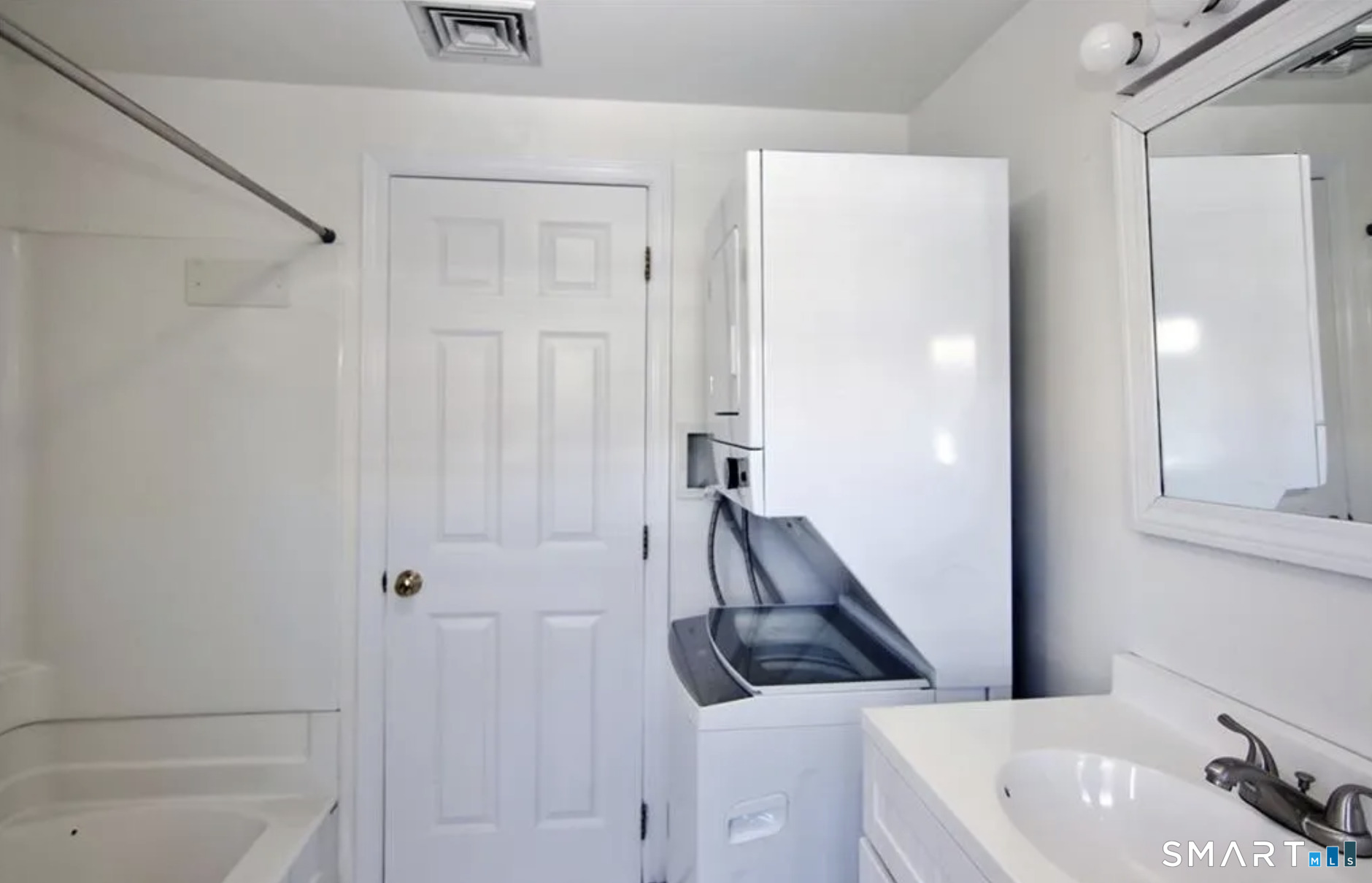 16 Haviland Street Norwalk CT 06854