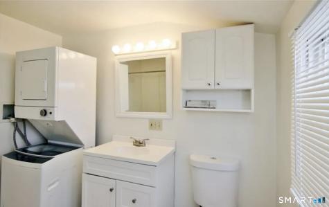 16 Haviland Street Norwalk CT 06854