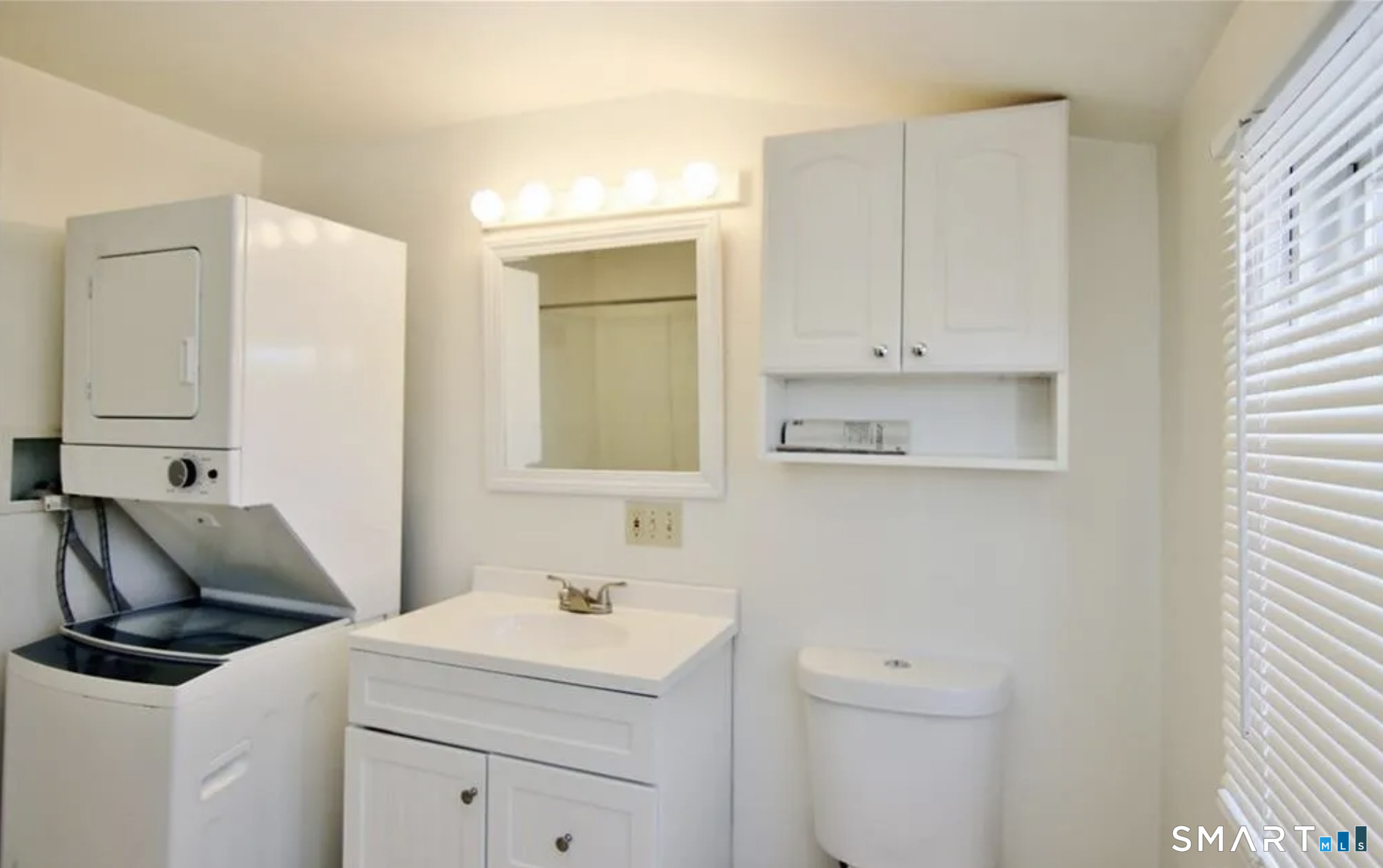 16 Haviland Street Norwalk CT 06854