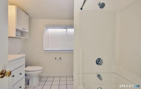 16 Haviland Street Norwalk CT 06854