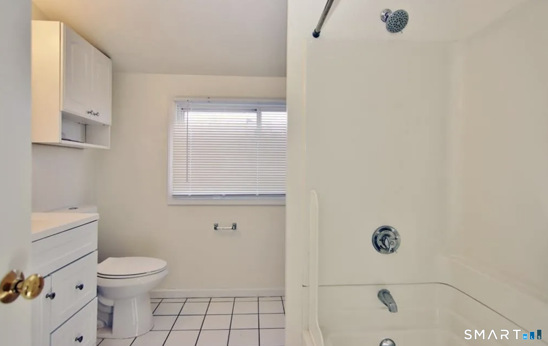 16 Haviland Street Norwalk CT 06854