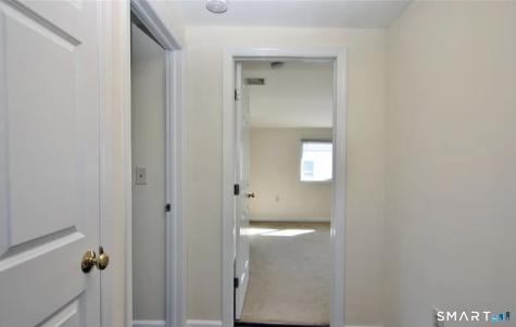 16 Haviland Street Norwalk CT 06854