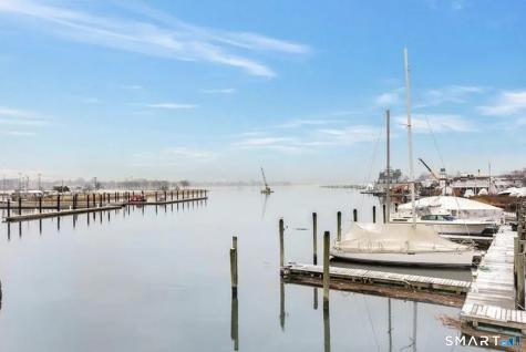 16 Haviland Street Norwalk CT 06854