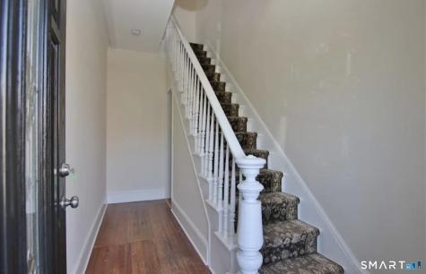 16 Haviland Street Norwalk CT 06854