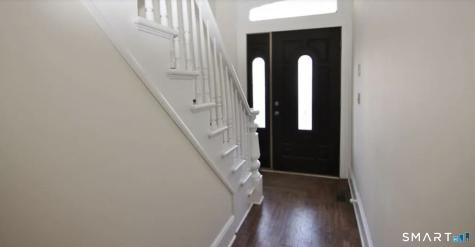 16 Haviland Street Norwalk CT 06854