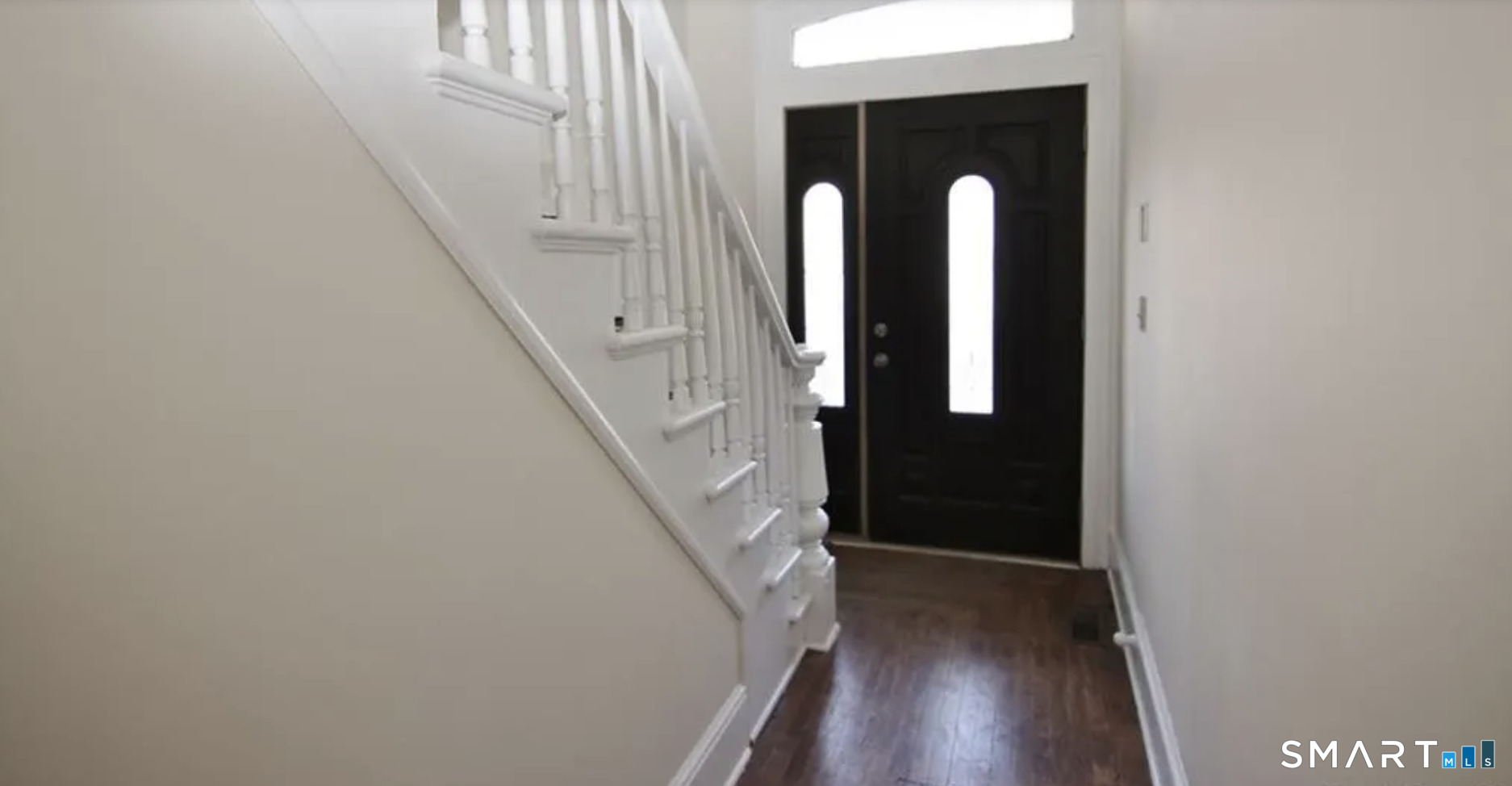 16 Haviland Street Norwalk CT 06854