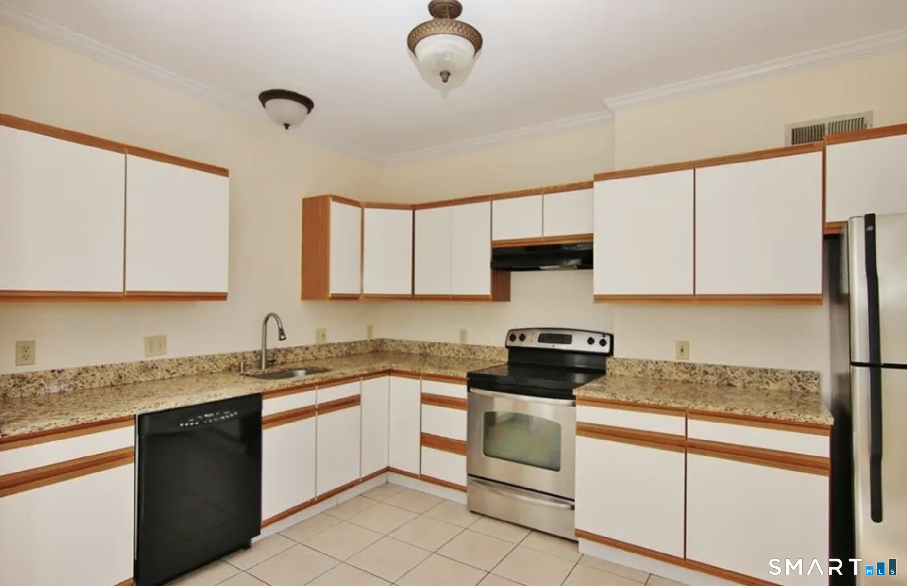 16 Haviland Street Norwalk CT 06854