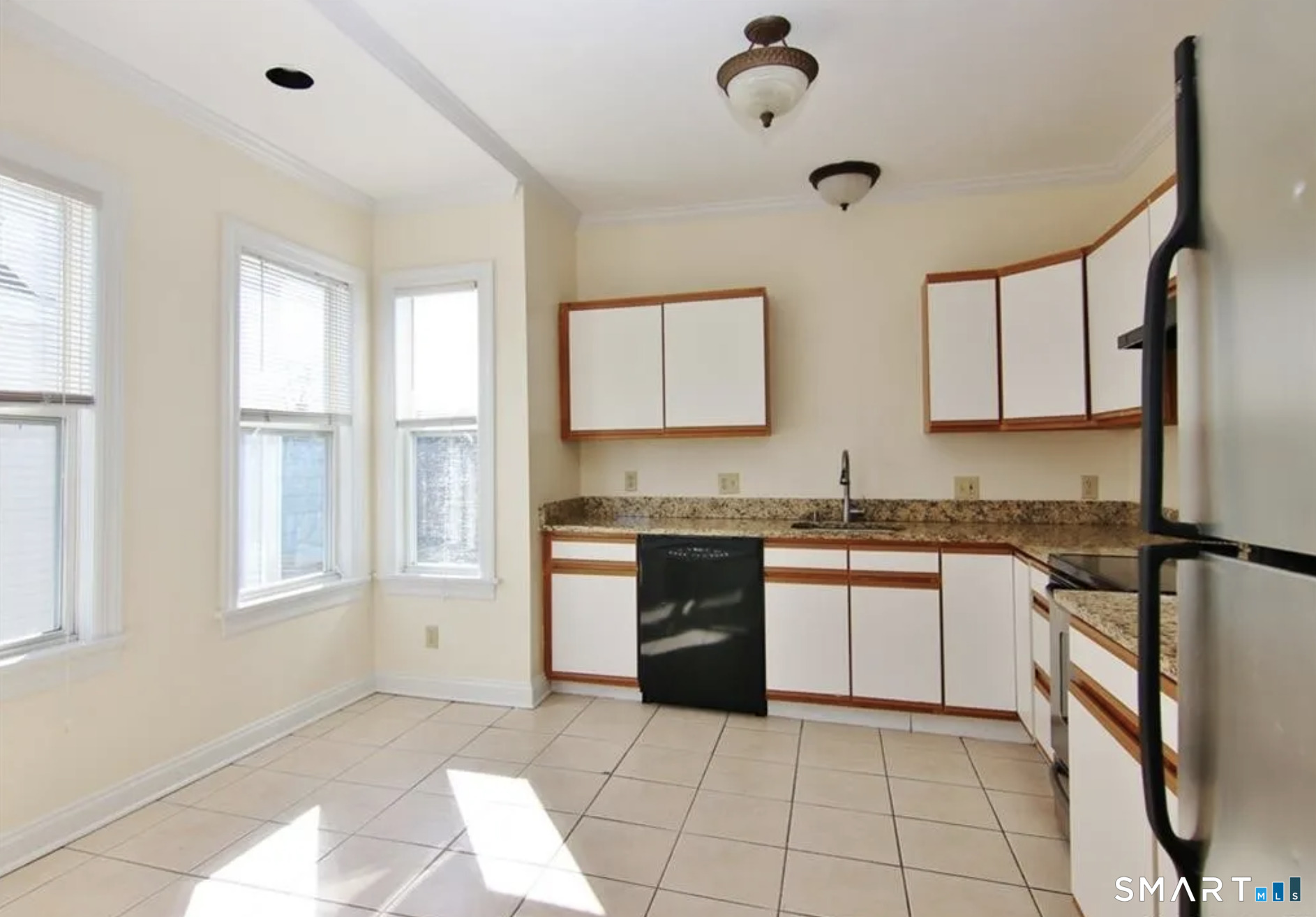 16 Haviland Street Norwalk CT 06854