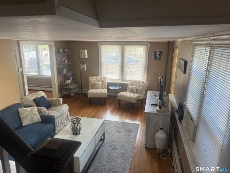 Branford CT 06405