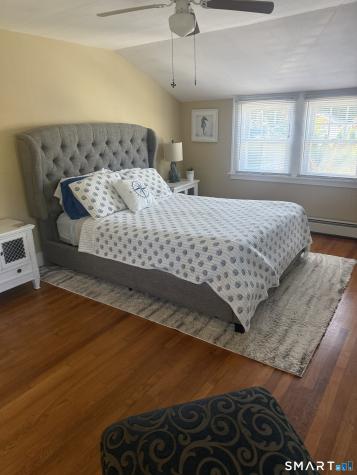 Branford CT 06405