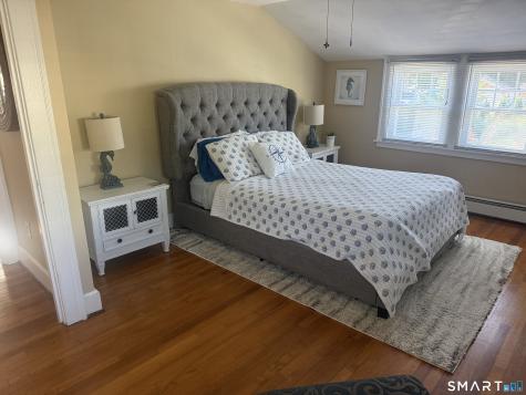 Branford CT 06405