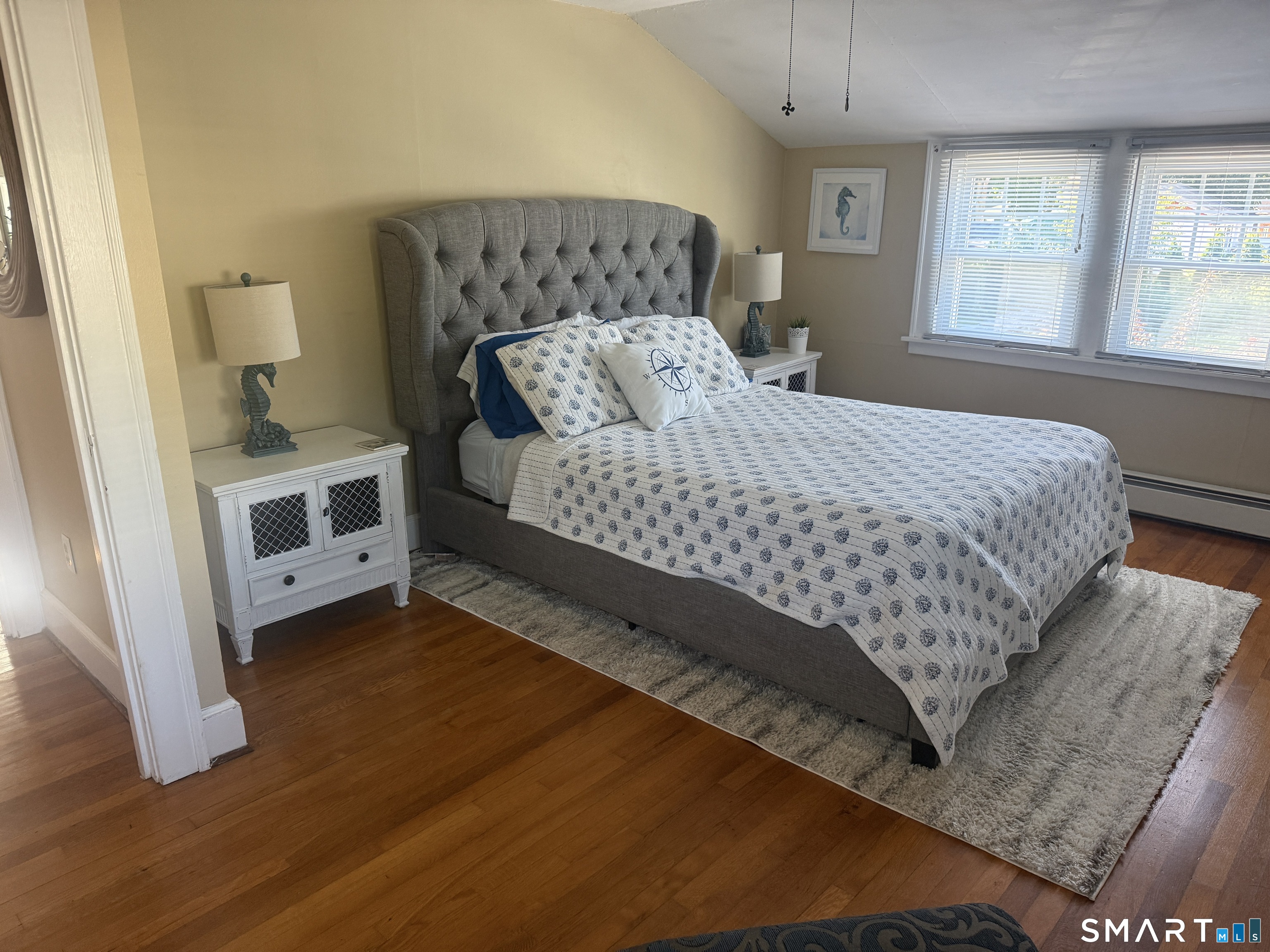 Branford CT 06405
