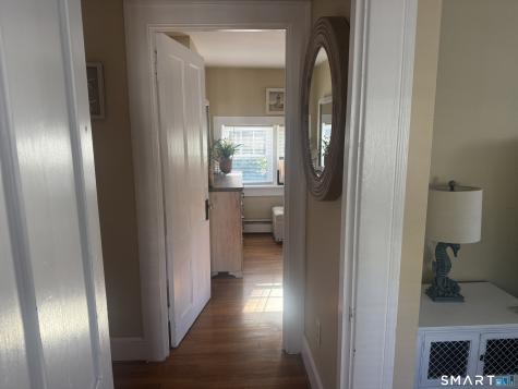 Branford CT 06405