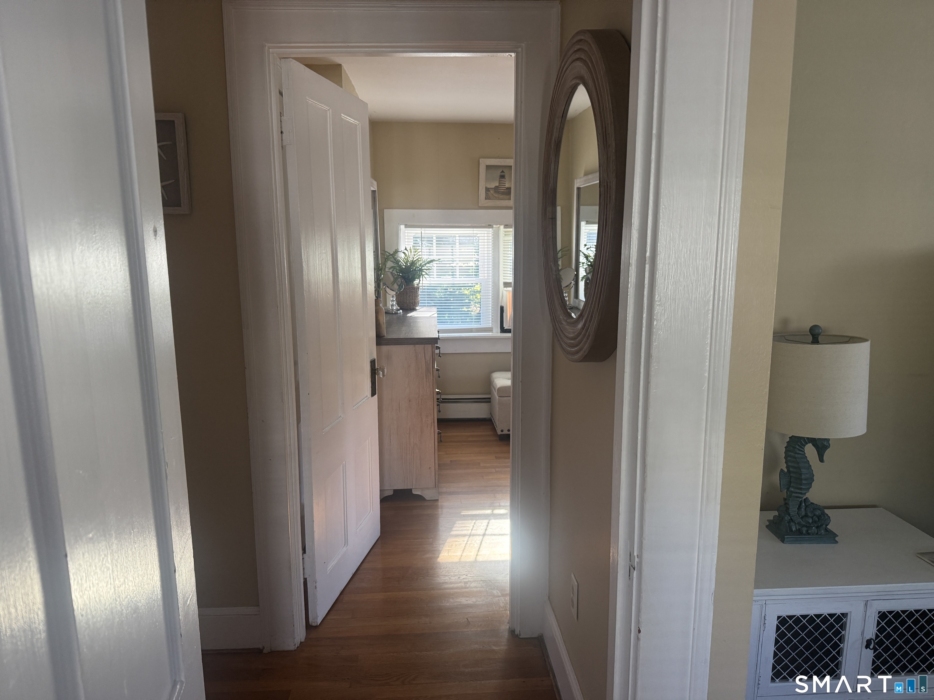 Branford CT 06405