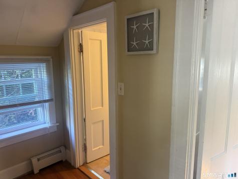 Branford CT 06405