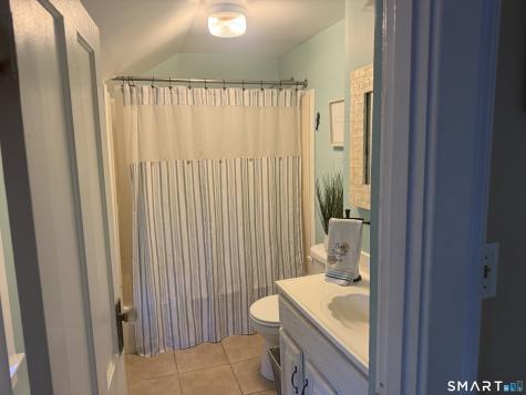 Branford CT 06405