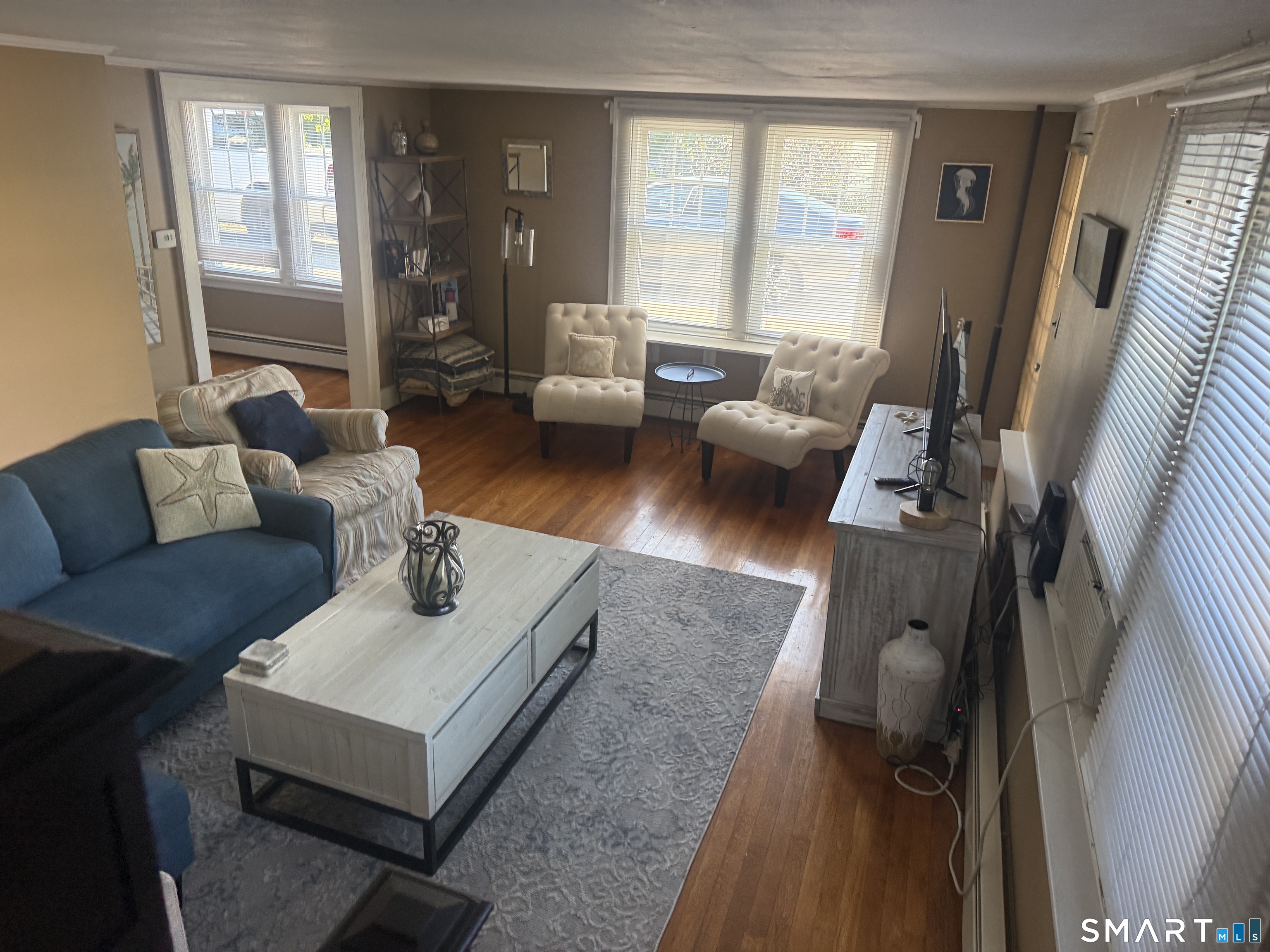 Branford CT 06405