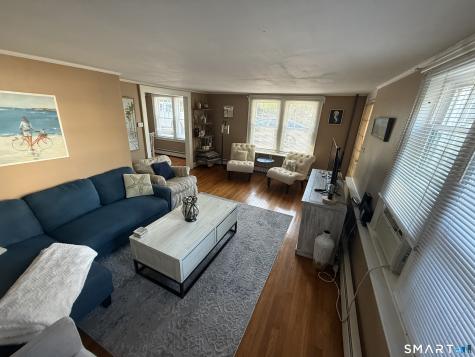 Branford CT 06405