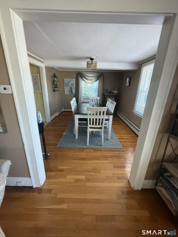 Branford CT 06405