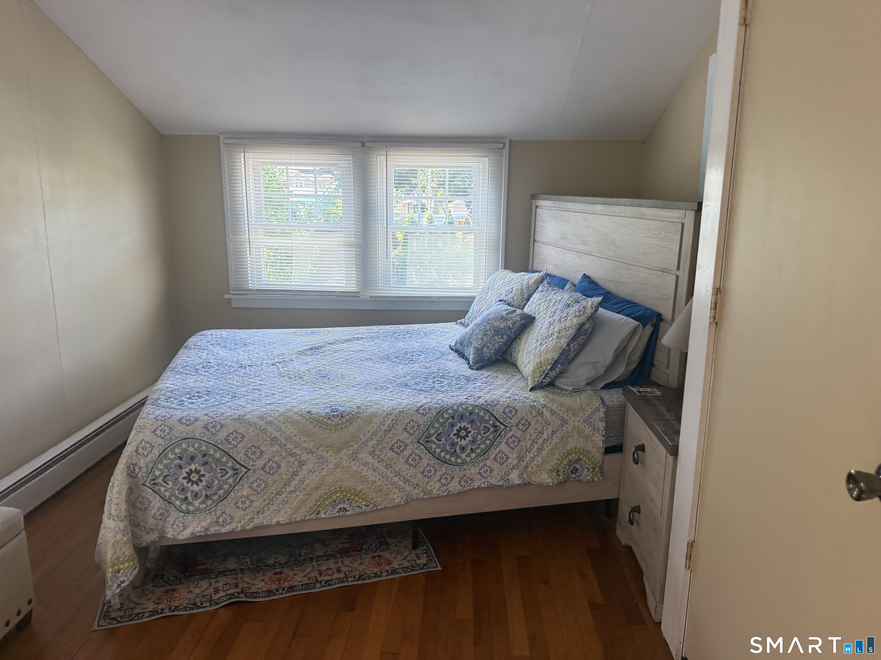 Branford CT 06405